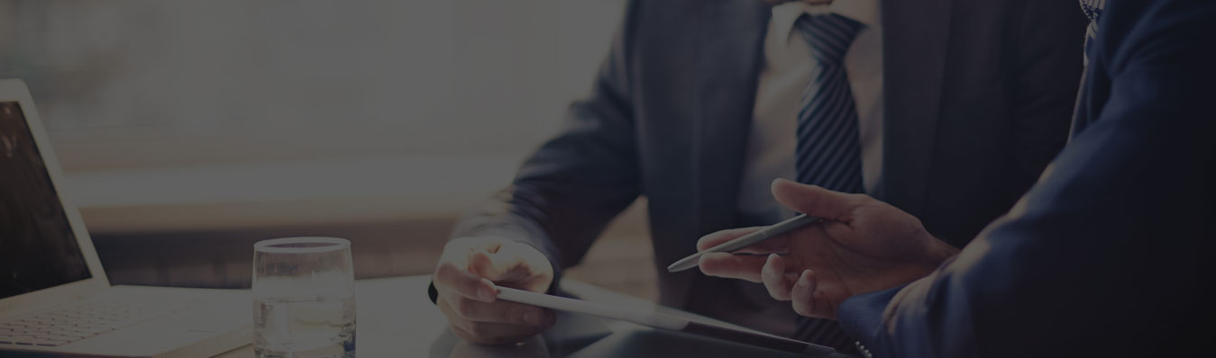 Banner of ABG Grupi AS homepage