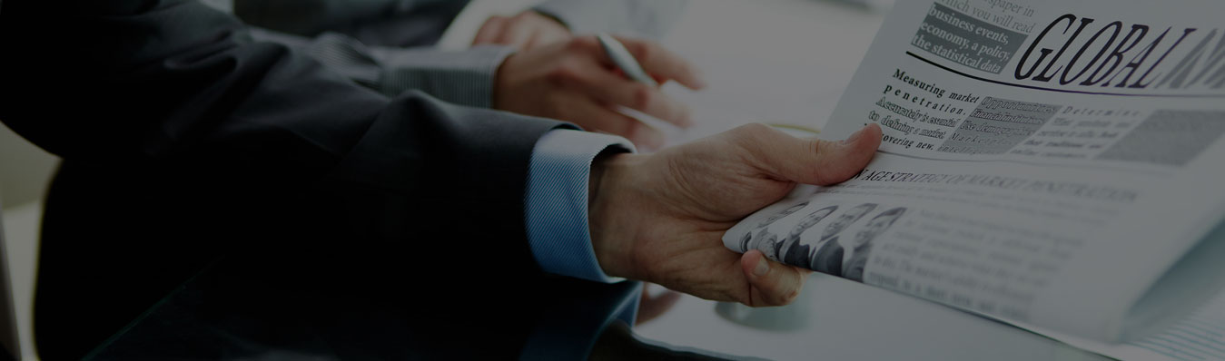 Banner of ABC Grupi AS homepage