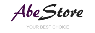 Logo of Abestore