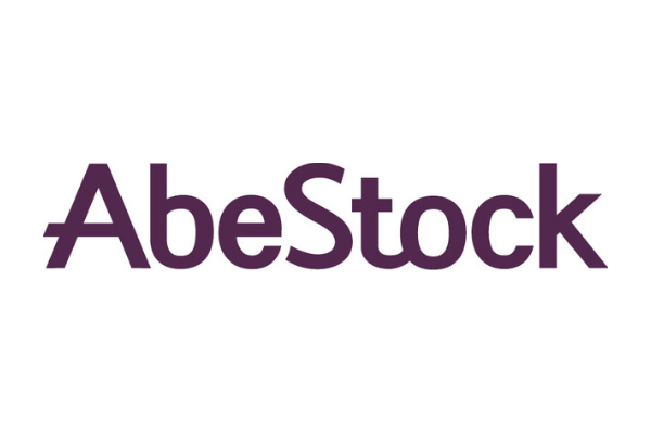 Abestocki logo